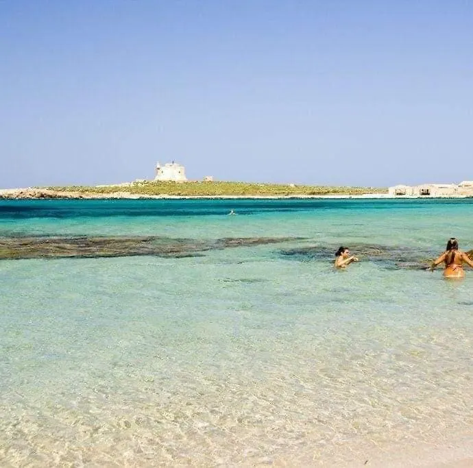Vila Casa Guttuso 1 Portopalo Di Capo Passero
