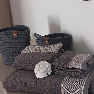 Kryss Casa vacanze Pula