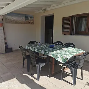 Casagio' Casa vacanze Olbia