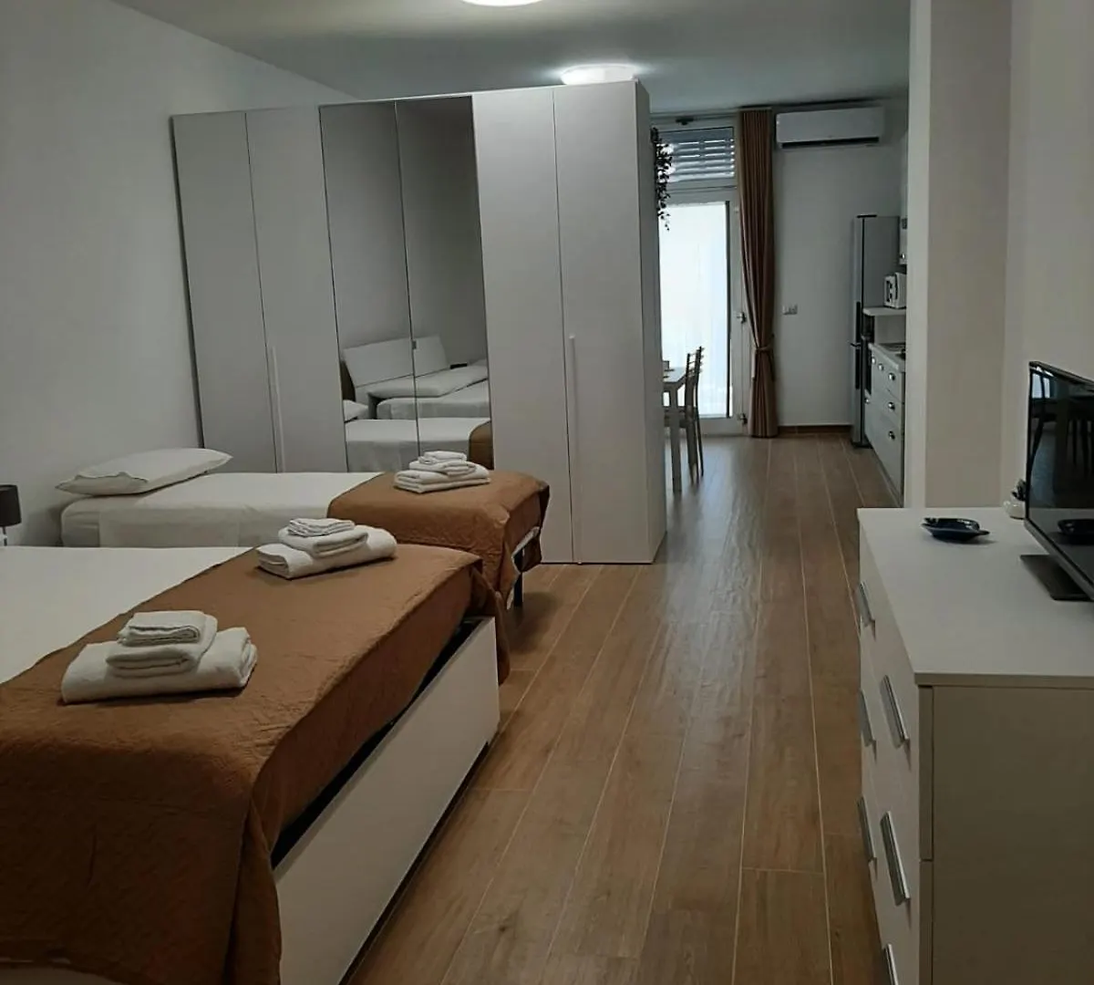 Casa vacanze Villa Casa Guttuso 1 Portopalo Di Capo Passero